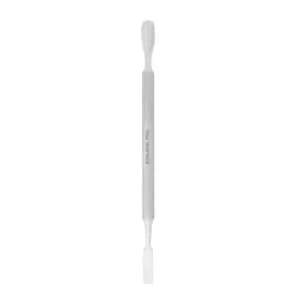 staleks-lopatka-dwustronna-do-manicure-beautyandcare-30-2-pbc-30-2