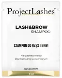 szampon-do-rzes-projectlashes-koncentrat-5-ml