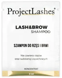 szampon-do-rzes-projectlashes-koncentrat-5-ml