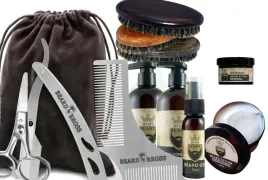 zestaw-do-brody-by-my-beard-nozyczki-brzytwa-krem