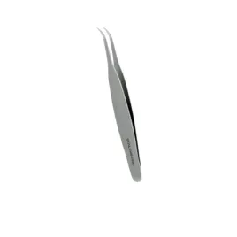staleks-pro-peseta-do-rzes-expert-te-40-7