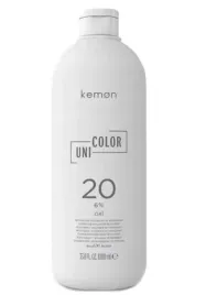 kemon-uni-color-oxi-20-vol-6percent-1000-ml
