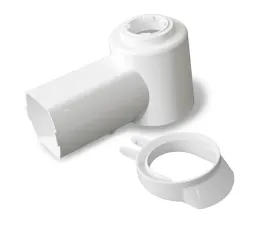 kompletna-komora-szatkownicy-do-maszynki-zelmer-nowy-typ-diana-986-886-586