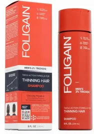 foligain-2percent-trioxidil-skuteczne-blokery-dht-meski