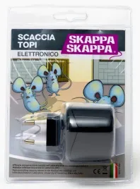 zecko-odstraszacz-na-myszy-i-inne-gryzonie-220v