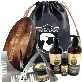 do-brody-by-my-beard-brzytwa-razor-nozyczki-okazja