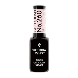victoria-vynn-lakier-hybrydowy-260-jive-8-ml