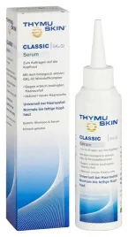thymuskin-serum-200ml-do-wlosow-z-kazdym-stopniem-lysienia-tluste-normalne