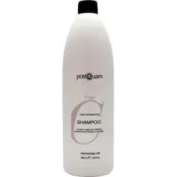 profesjonalny-szampon-postquam-1l-lysienie-porost