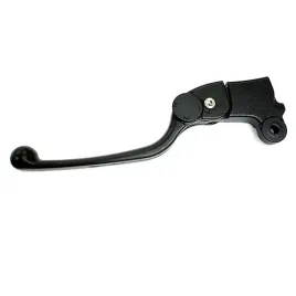 dzwignia-sprzegla-jmt-do-bmw-f-2004-2008r-g-2011-2013r