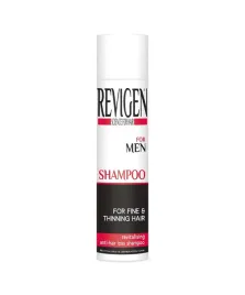 szampon-revigen-dermatologicznie-przetestowany-wylacznie-dla-mezczyzn