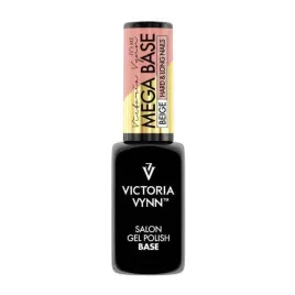 victoria-vynn-mega-base-baza-beige-8-ml-tpo-free