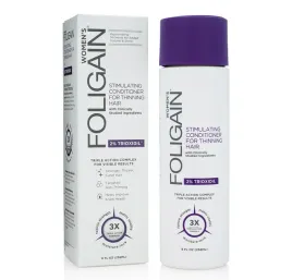 foligain-2percent-trioxidil-sklad-bioaktywne-dla-kobiet