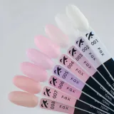 fox-cover-base-tonal-007-14-ml-stan-nowy