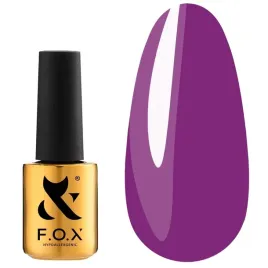 fox-lakier-hybrydowy-spectrum-089-7-ml