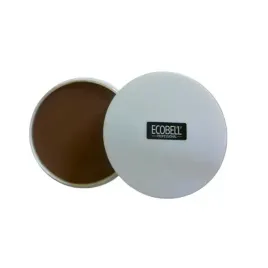 ecobell-shader-profesjonalny-puder-maskujacy-niedoskonalosci-lysienia-no-1