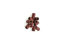kapturki-scierne-80-grit-10-szt-brazowe