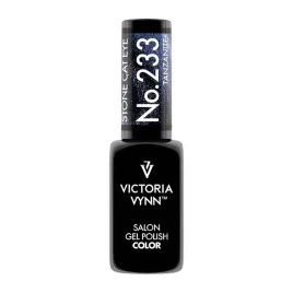victoria-vynn-lakier-hybrydowy-cat-eye-233-tanzanite-8-ml