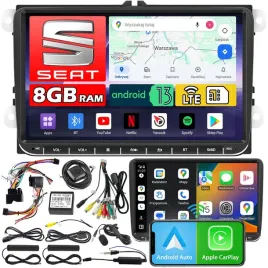 radio-samochodowe-nawigacja-ncs-zv9-android-seat-altea-2004-2015-bt-8gb
