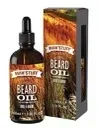 olejek-manstuff-do-brody-100ml