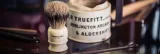 olejek-manstuff-do-brody-100ml-wielkosc-produkt-pelnowymiarowy
