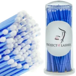 projectlashes-mikro-aplikatory-niebieskie-w-tubie-100-szt