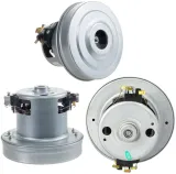 silnik-odkurzacza-1600w-philips-aeg-daewoo