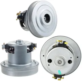 silnik-odkurzacza-1600w-philips-aeg-daewoo