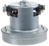 silnik-odkurzacza-1600w-philips-aeg-daewoo-stan-nowy
