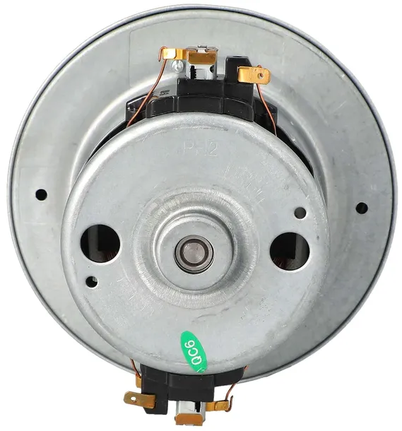 silnik-odkurzacza-1600w-philips-aeg-daewoo-waga-z-opakowaniem-1-2-kg
