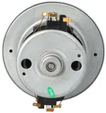 silnik-odkurzacza-1600w-philips-aeg-daewoo-waga-z-opakowaniem-1-2-kg