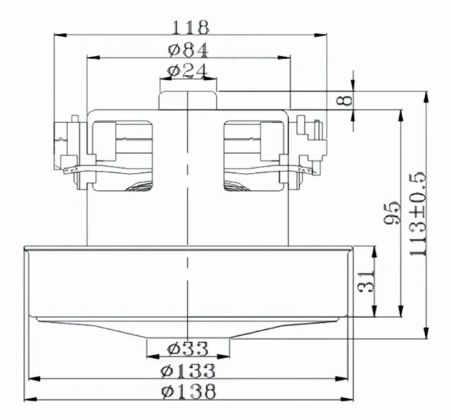 silnik-odkurzacza-1600w-philips-aeg-daewoo-kod-producenta-uniwersalny-silnik-1600w