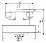 silnik-odkurzacza-1600w-philips-aeg-daewoo-kod-producenta-uniwersalny-silnik-1600w