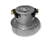 silnik-odkurzacza-1600w-philips-aeg-daewoo-stan-opakowania-oryginalne