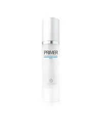 secret-lashes-primer-do-rzes-50ml