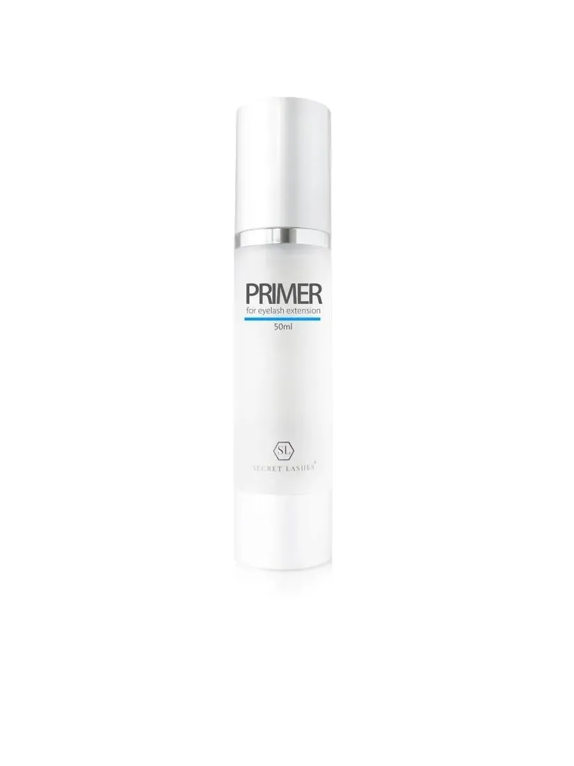 secret-lashes-primer-do-rzes-50ml