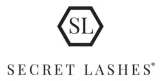 secret-lashes-primer-do-rzes-50ml-stan-nowy