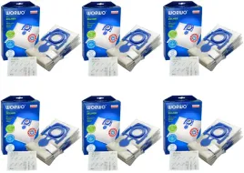 worki-zelmer-odyssey-zvc305st-zvc305sk-zvc305sm