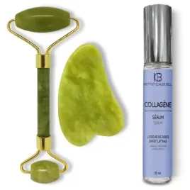 masazer-do-twarzy-z-jadeitu-roller-gua-sha-kolagen