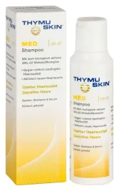 thymuskin-med-szampon-200ml-wrazliwej-lub-lojotokowej-skory-glowy-niemcy