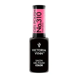 victoria-vynn-lakier-hybrydowy-nr-310-pink-mina-8-ml