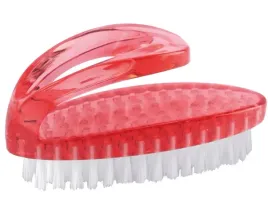 szczoteczka-do-czyszczenia-rak-i-paznokci-z-uchwytem-kolorowa