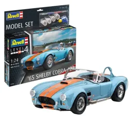 model-do-sklejania-revell-65-shelby-cobra-427-farb
