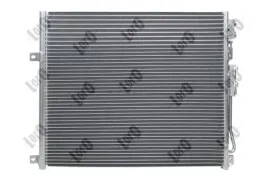skarplacz-klimatyzacji-jeep-commander-grand-cherokee-iii-3-0d-6-1