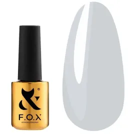fox-lakier-hybrydowy-spectrum-099-7-ml