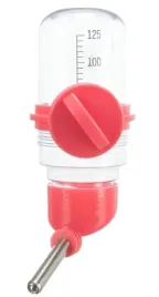 poidelko-z-mocowaniem-srubowym-dla-chomikow-gryzoni-125-ml