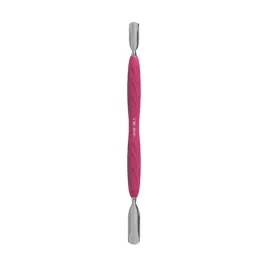 staleks-lopatka-do-manicure-uniq-gummy-10-1