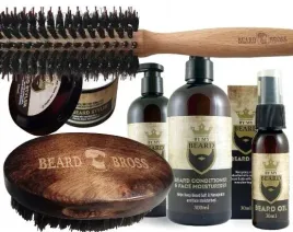 zestaw-do-brody-by-my-beard-krotka-i-dluga-broda
