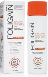 foligain-odzywka-2percent-trioxidil-blokuje-dht-meski