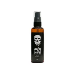 olejek-do-brody-angry-beard-zeus-z-eterycznymi-olejkami-z-lawendy-i-cedru